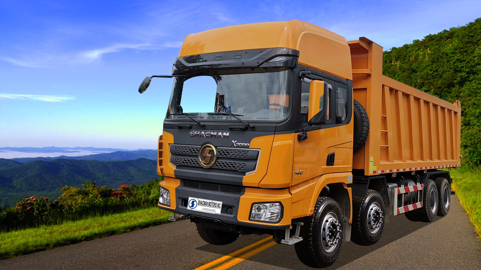 dump-truck-x3000-shacman-motors-incorporated